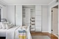 Additional image 29 of 646 S Ahwanee Ter, Sunnyvale, CA, 94085