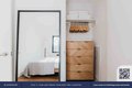 Additional image 12 of 325 Lafayette Ave Unit 1674, New York, NY, 11238