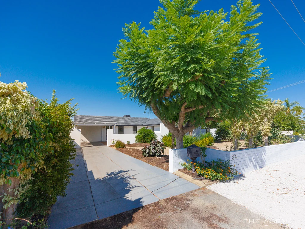 Additional image 35 of 34 Corrigan Way, Greenwood WA 6024