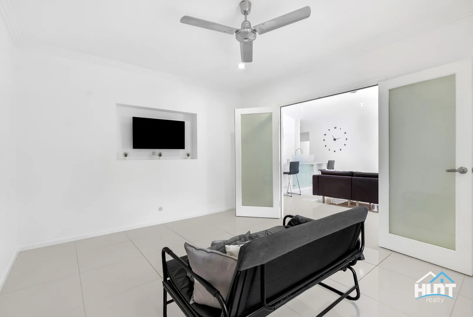 Additional image 26 of 16 Conway Close, Bentley Park QLD 4869