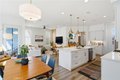 Additional image 5 of 2112 Tidewater Cir, Costa Mesa, CA, 92627