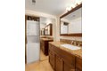 Additional image 20 of 248 Oakleaf Dr, Thousand Oaks, CA, 91360