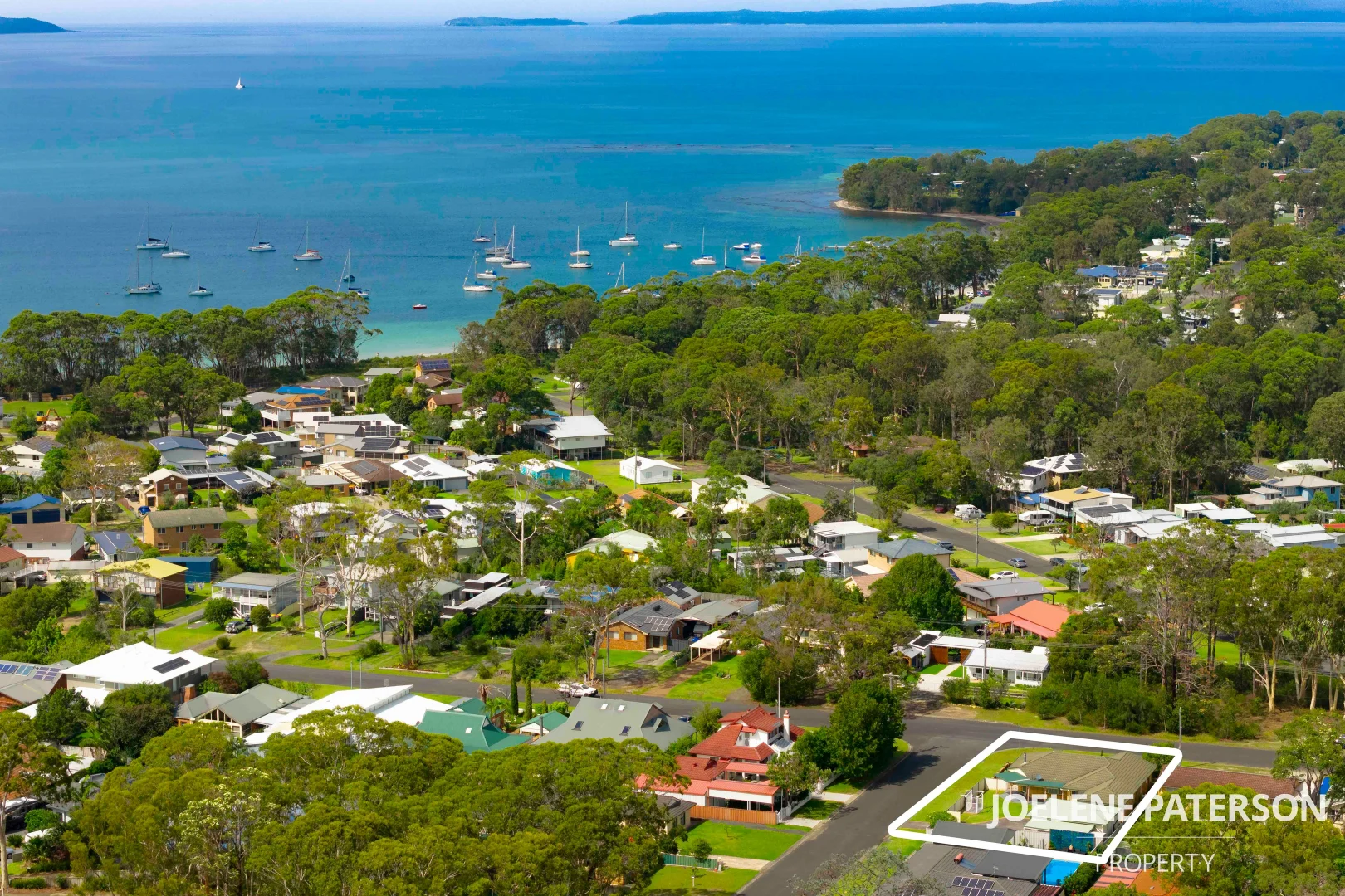 Additional image 17 of 26 Sydney Avenue, Callala Bay NSW 2540