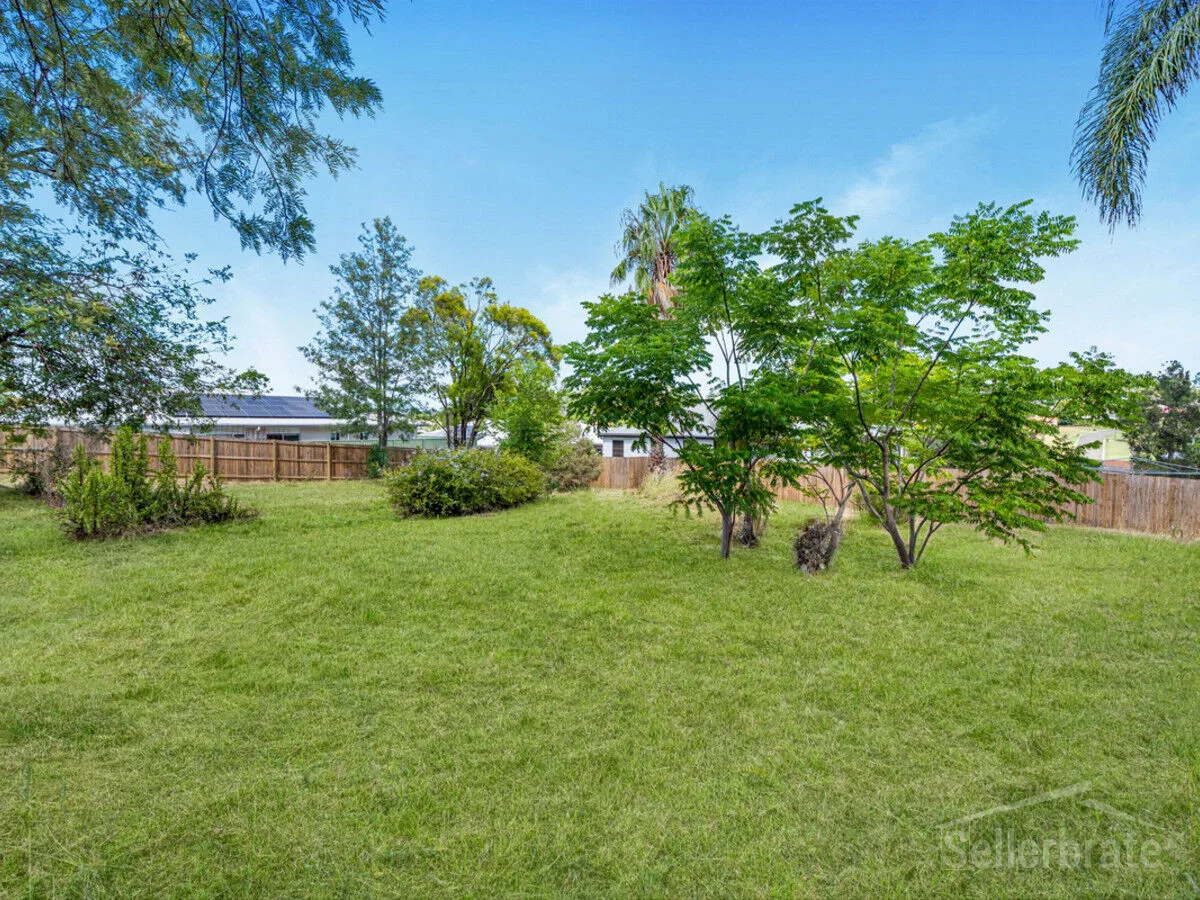 Additional image 9 of 10/11 Henselin Street, Boonah QLD 4310