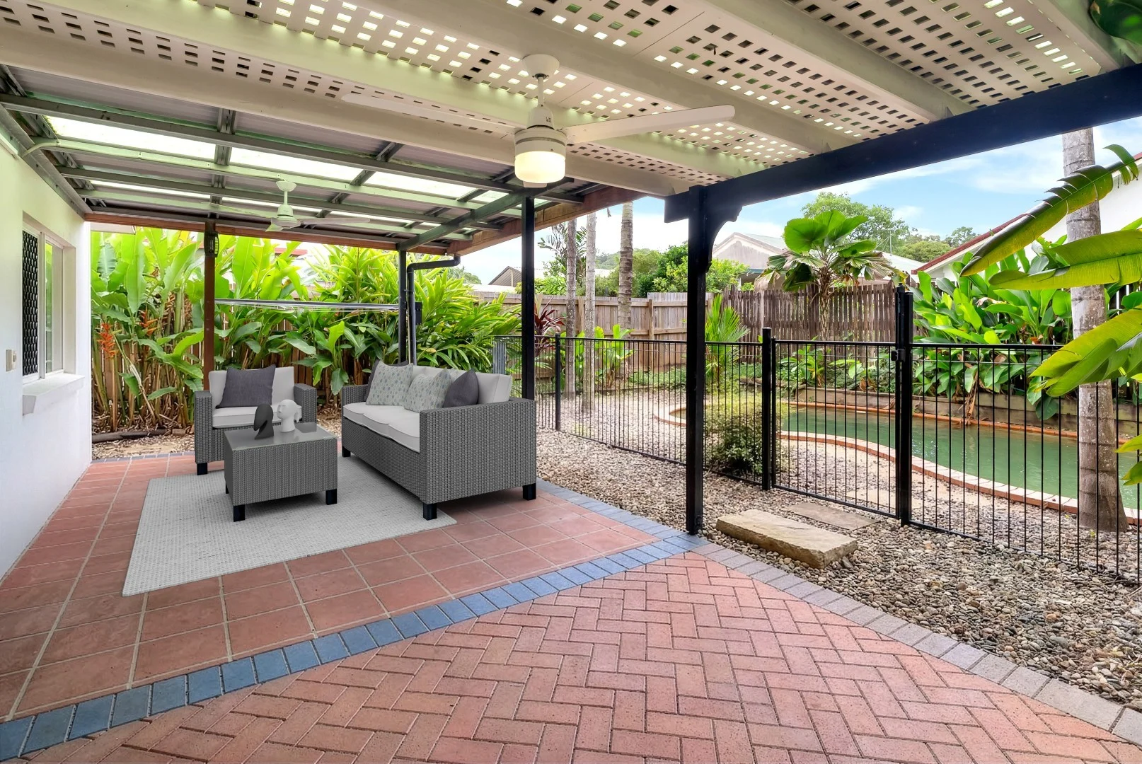 Additional image 8 of 12 Banyan Close, Mount Sheridan QLD 4868