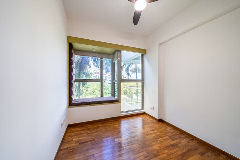 Additional image 13 of 511 Yio Chu Kang Road
