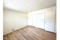Additional image 10 of 535 Lawnwood Way, Oxnard, CA, 93030