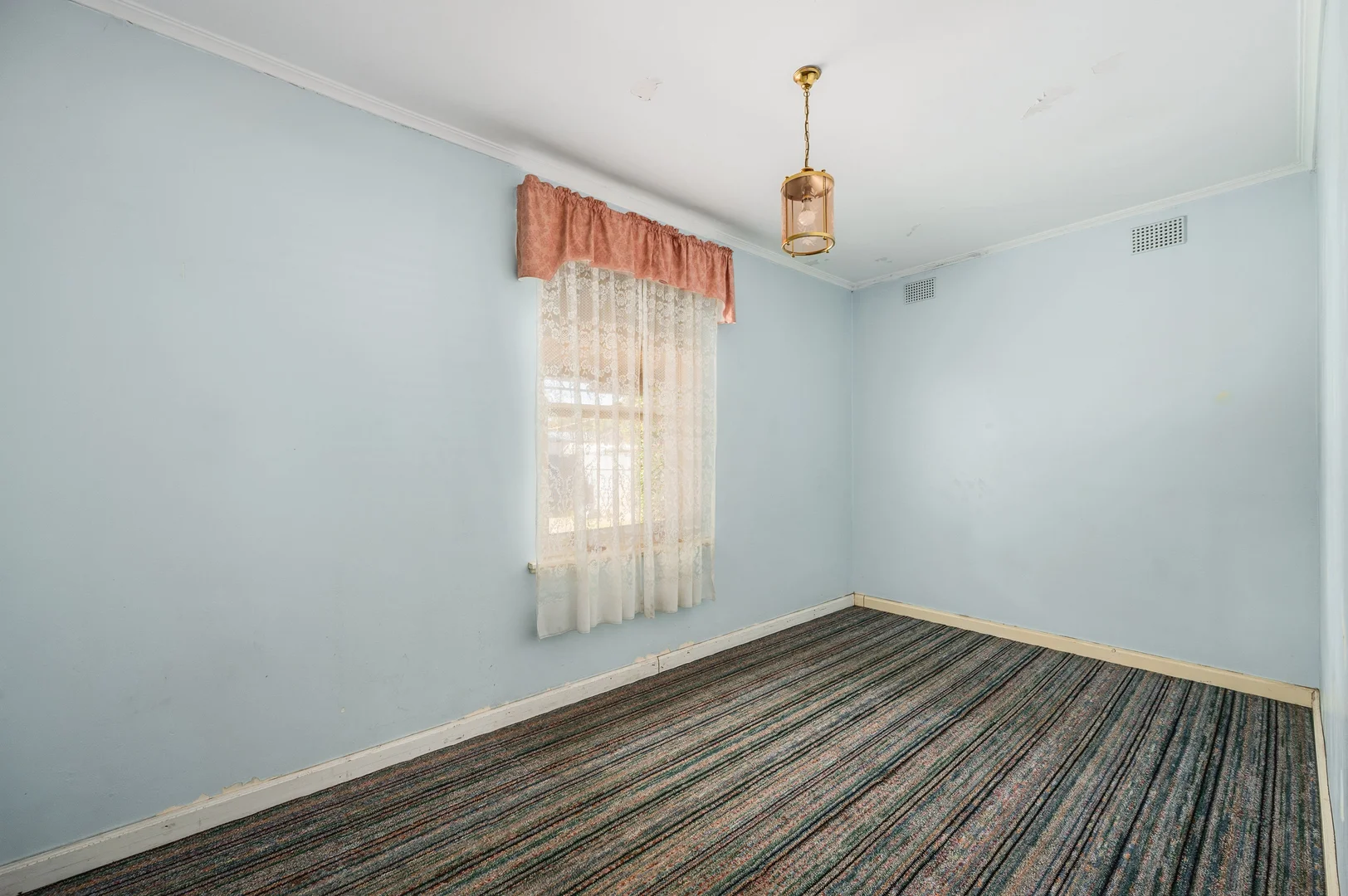 Additional image 6 of 17 Glenburnie Avenue, Northfield SA 5085