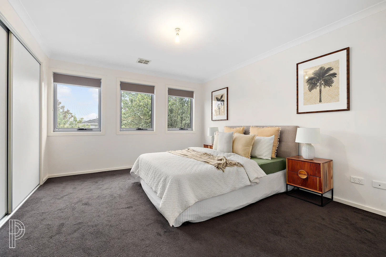 Additional image 7 of 2D Avenal Street, Crace ACT 2911