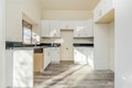 Additional image 6 of 24297 Sun Valley Rd, Moreno Valley, CA, 92553
