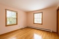 Additional image 26 of 208 Rolling Ridge Rd, Amherst, MA, 01002