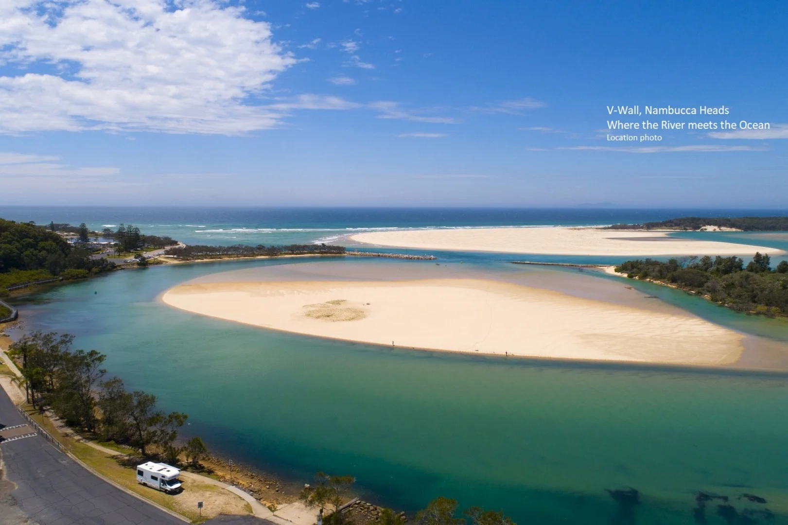 Additional image 9 of LOT 3 /459 Old Coast Road, North Macksville NSW 2447