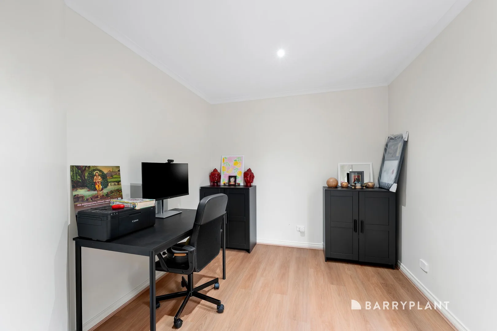 Additional image 11 of 5/4 Leo Close, Wantirna South VIC 3152