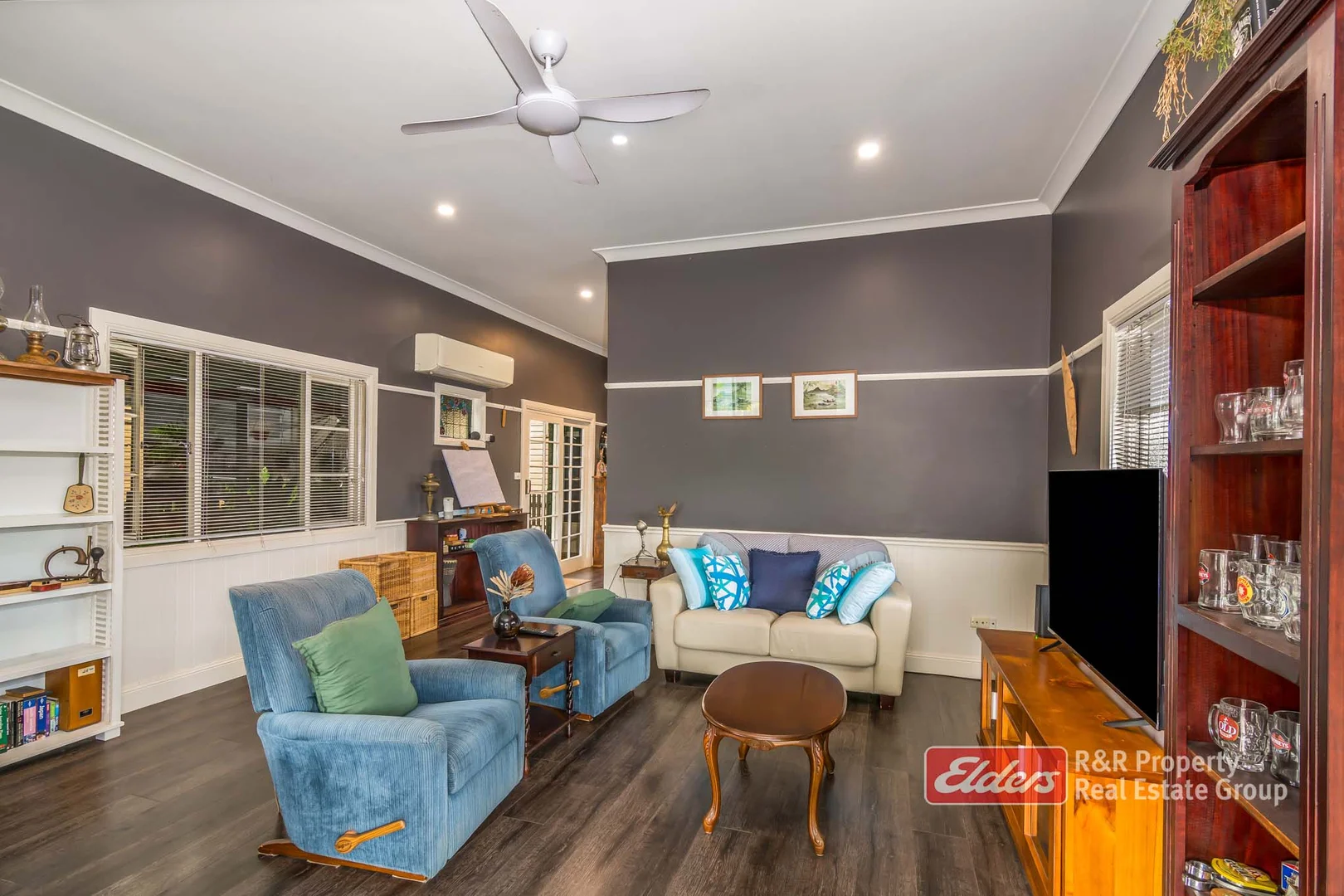 Additional image 8 of 54 Cowper Street, Stroud NSW 2425