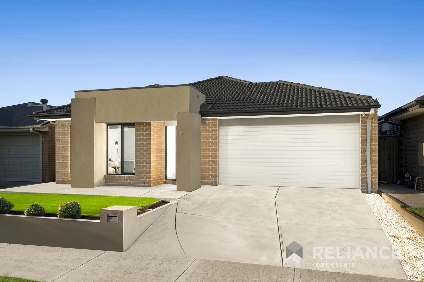 Additional image 2 of 12 Style Way, Tarneit VIC 3029