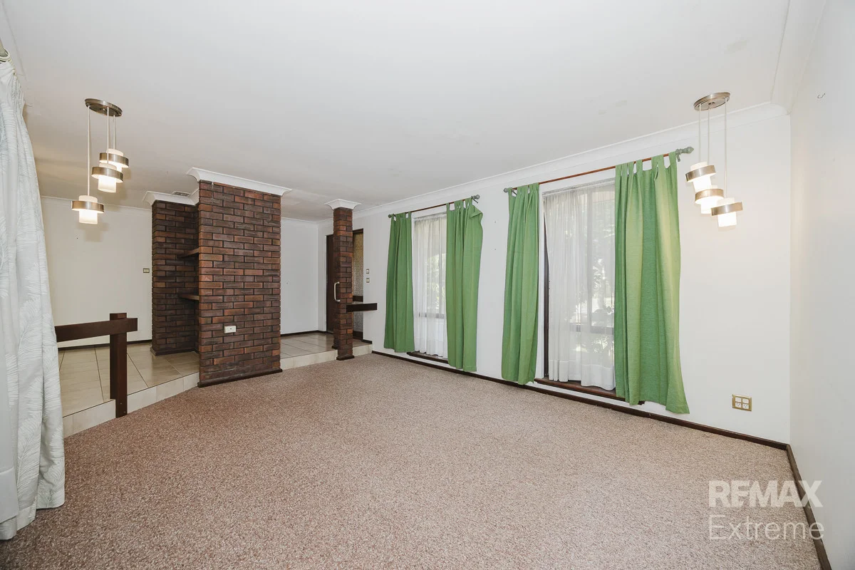 Additional image 3 of 23 Rolland Court, Leeming WA 6149