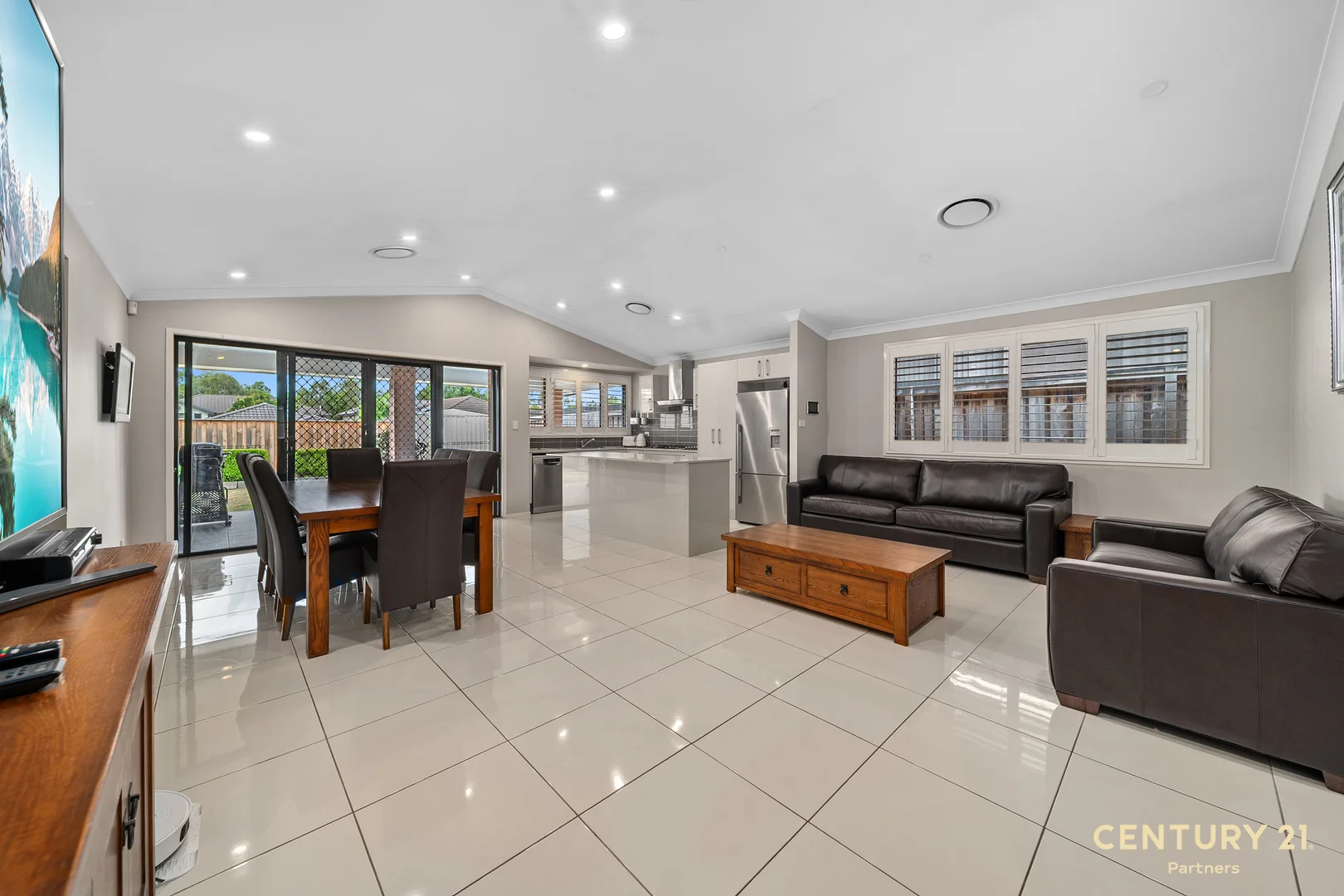 Additional image 6 of 45 Stanley Avenue, Middleton Grange NSW 2171