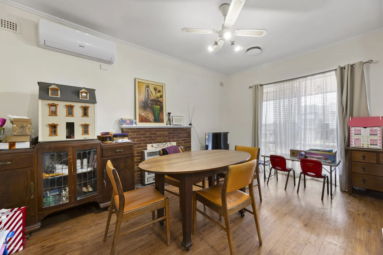 Additional image 3 of 45 Barton Street, Blair Athol SA 5084