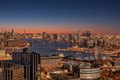 Additional image 23 of 138 Willoughby St Apt 48A, Brooklyn, NY, 11201