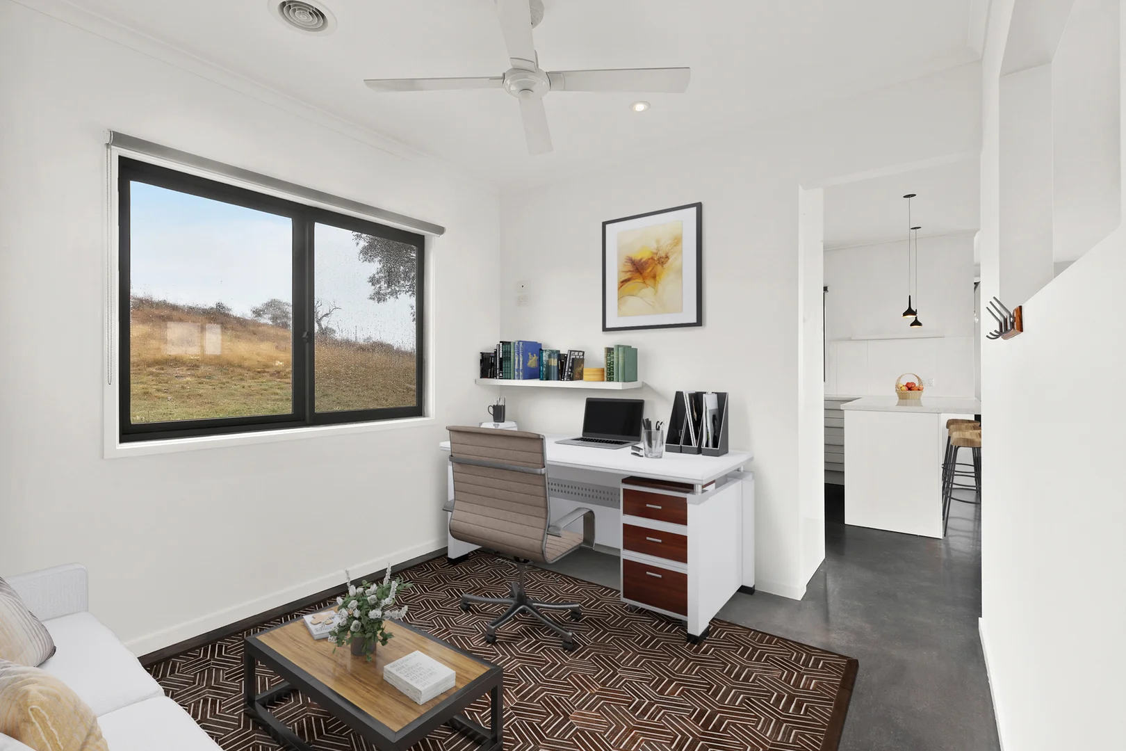 Additional image 7 of 51 Eucumbene Road, Hill Top NSW 2628