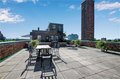 Additional image 29 of 751 W Ferry St Unit 6CD, Buffalo, NY, 14222