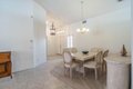 Additional image 44 of 40622 Cabana Ct, Palm Desert, CA, 92260