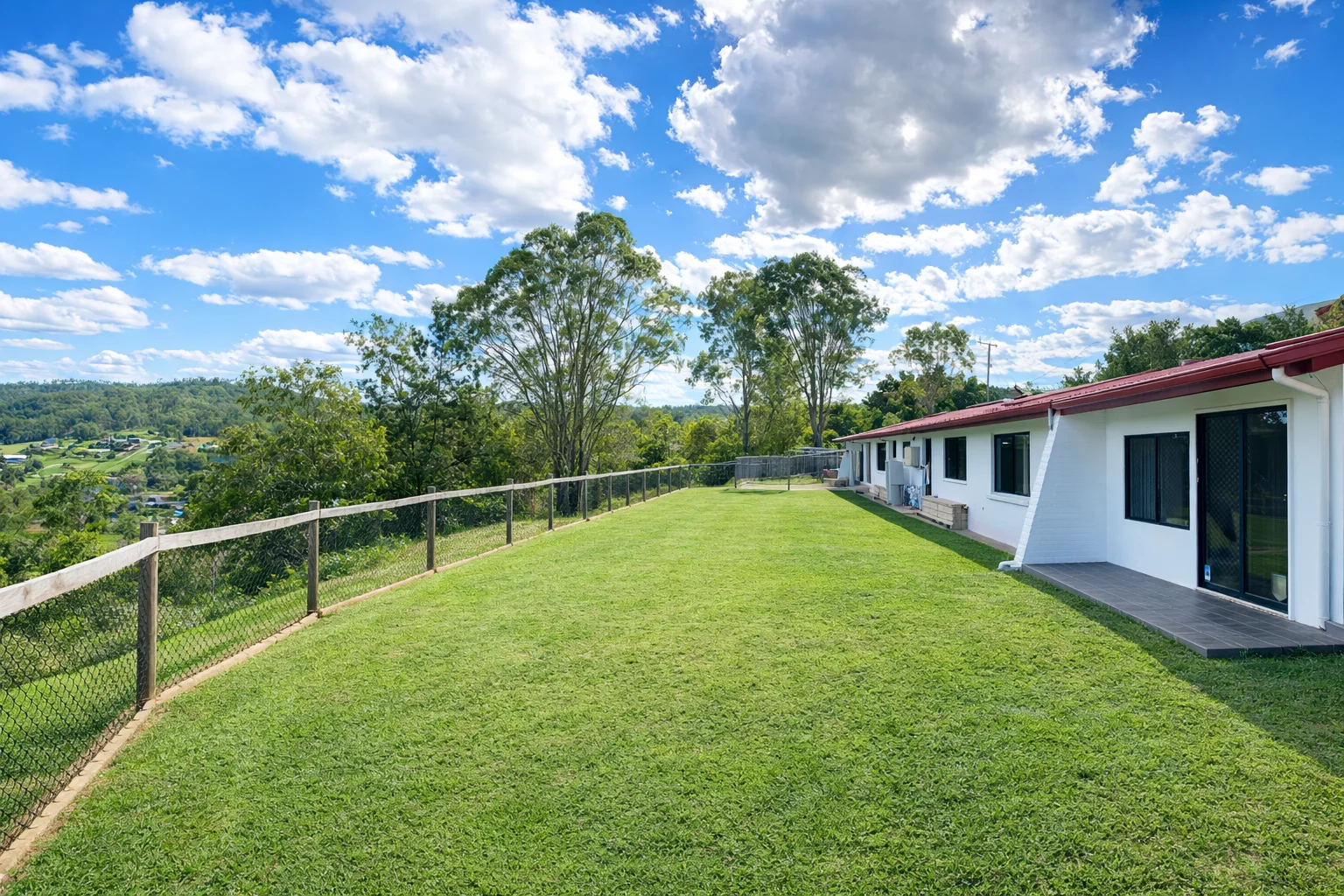 Additional image 2 of 82-86 Kooralbyn Drive, Kooralbyn QLD 4285