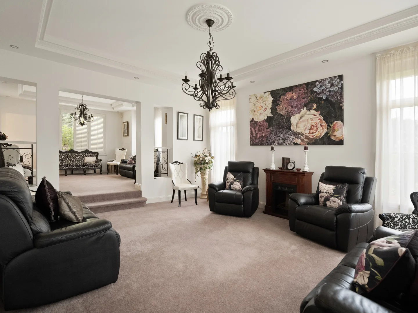 Additional image 14 of 20 Blueridge Place, Orchard Hills NSW 2748