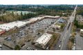 Additional image 32 of 252 245th Pl NE, Sammamish, WA, 98074