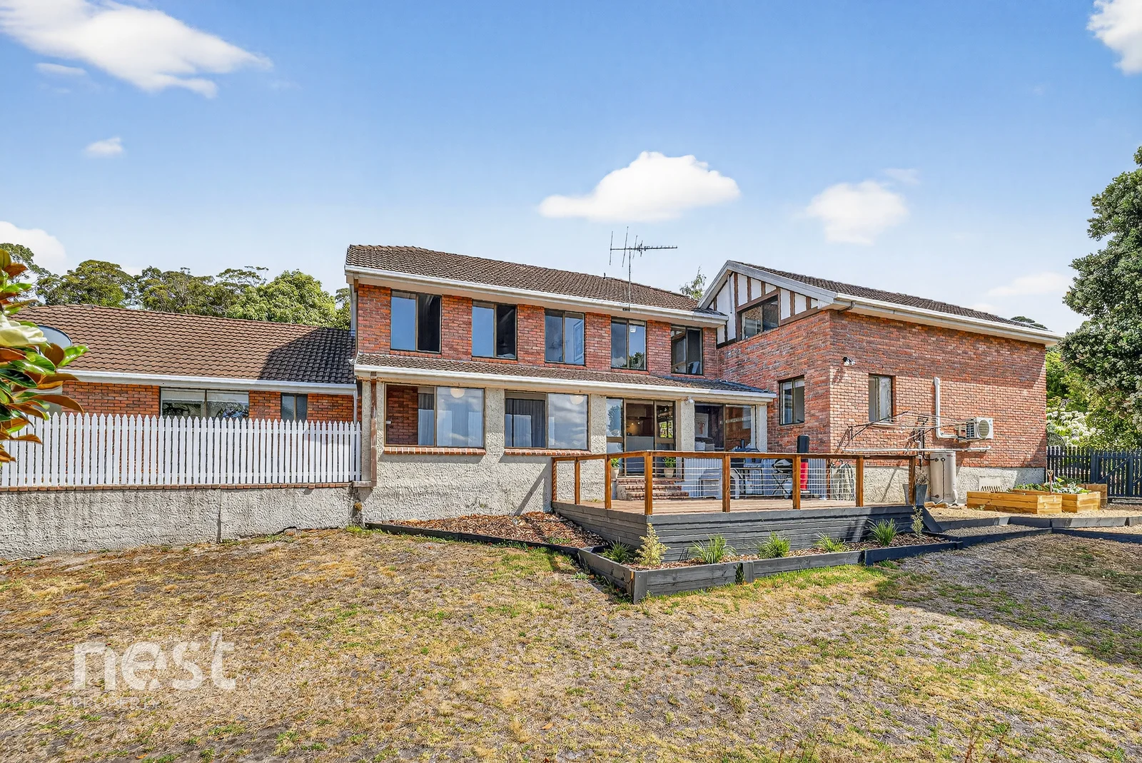 Additional image 2 of 8 Hampton Court, Blackmans Bay TAS 7052