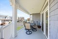 Additional image 22 of 903 N Cornwall Ave, Ventnor, NJ, 08406