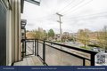 Additional image 5 of 5101 25th Ave NE Unit 850, Seattle, WA, 98105