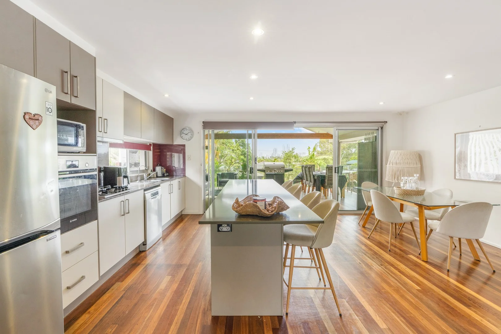 21 Tecoma Street, Southport QLD 4215
