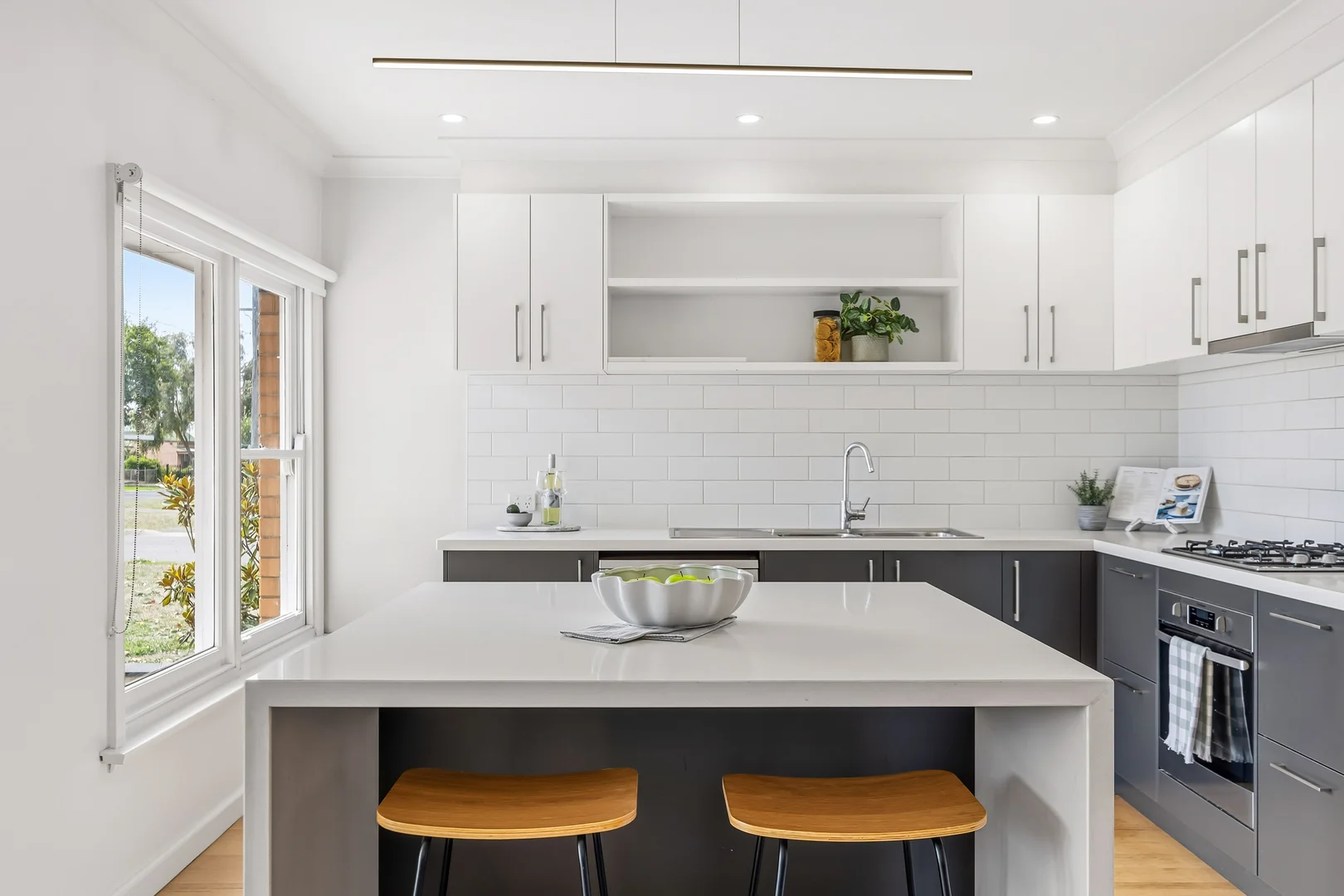Additional image 13 of 501 Eyre Street, Ballarat Central VIC 3350
