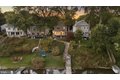 Additional image 86 of 975 Phillips Dr, Arnold, MD, 21012