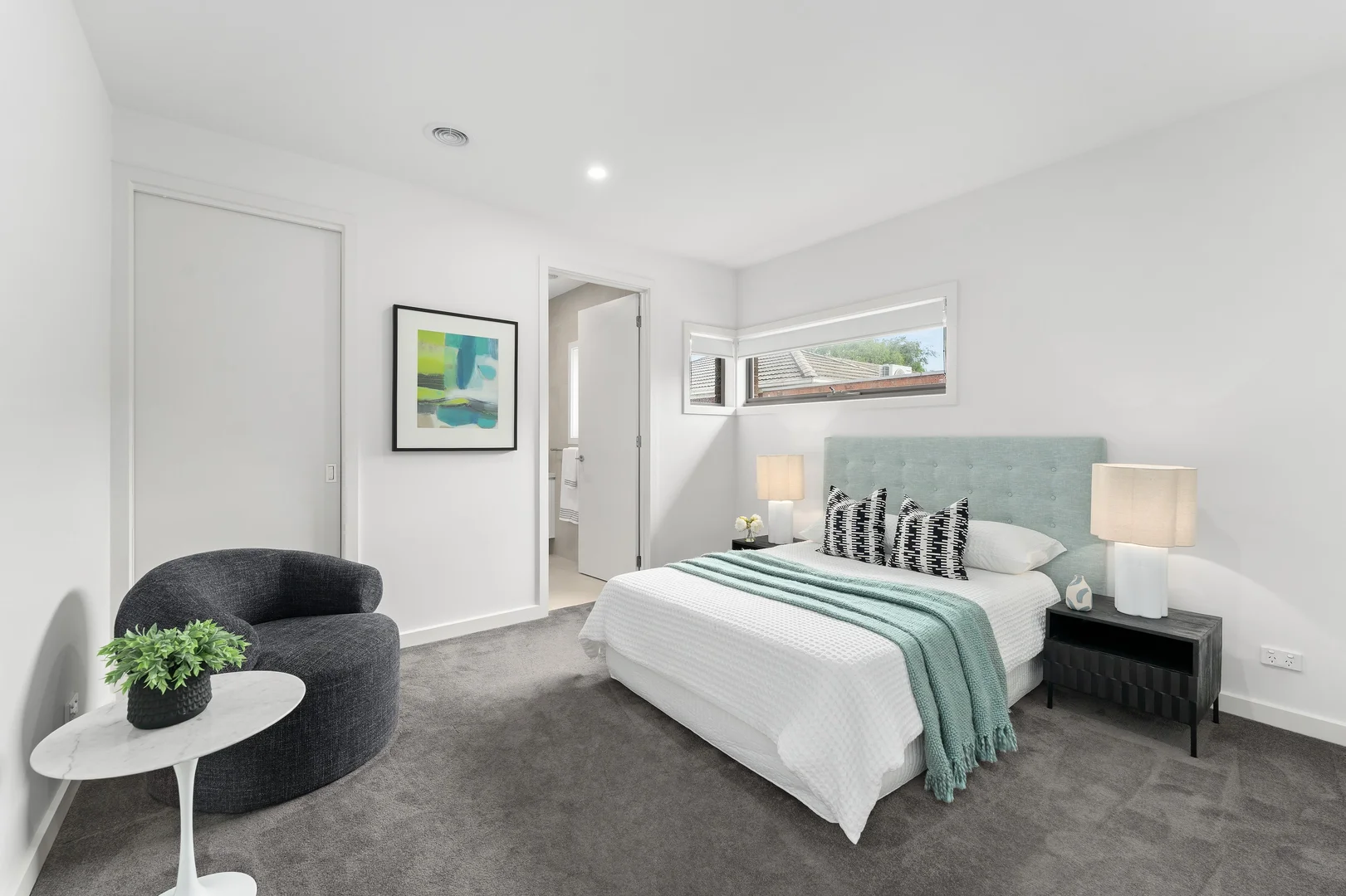 Additional image 9 of 2/6 Centre Dandenong Road, Cheltenham VIC 3192