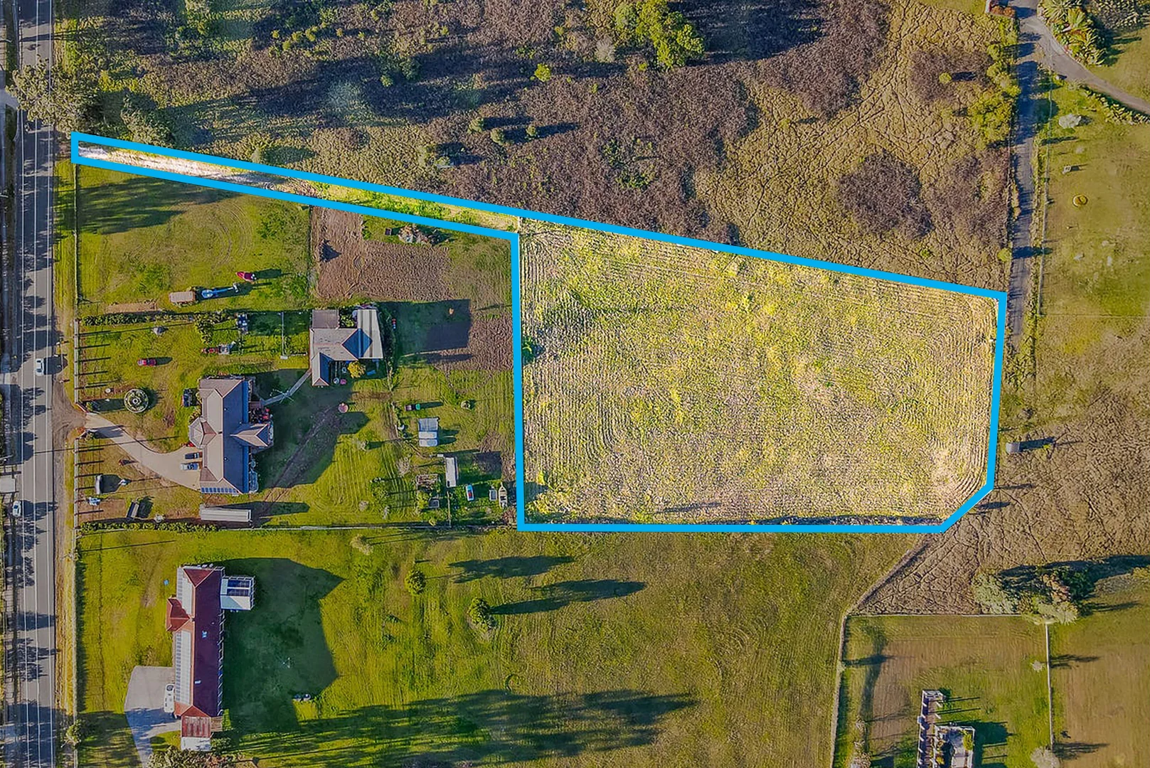 121A Eagleview Road, Minto NSW 2566 photo 2