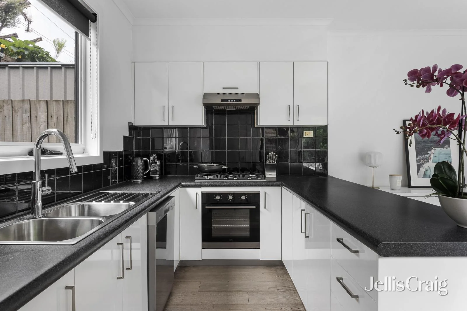 Additional image 3 of 13 Raphael Street, Abbotsford VIC 3067