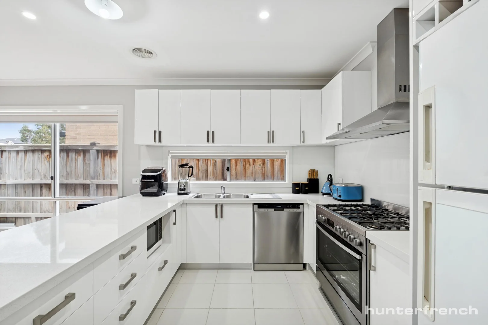 Additional image 3 of 4 Bleecker Way, Point Cook VIC 3030