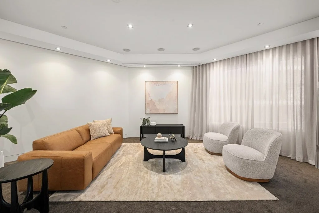 Additional image 12 of 13/1 Enderley Avenue, Surfers Paradise QLD 4217