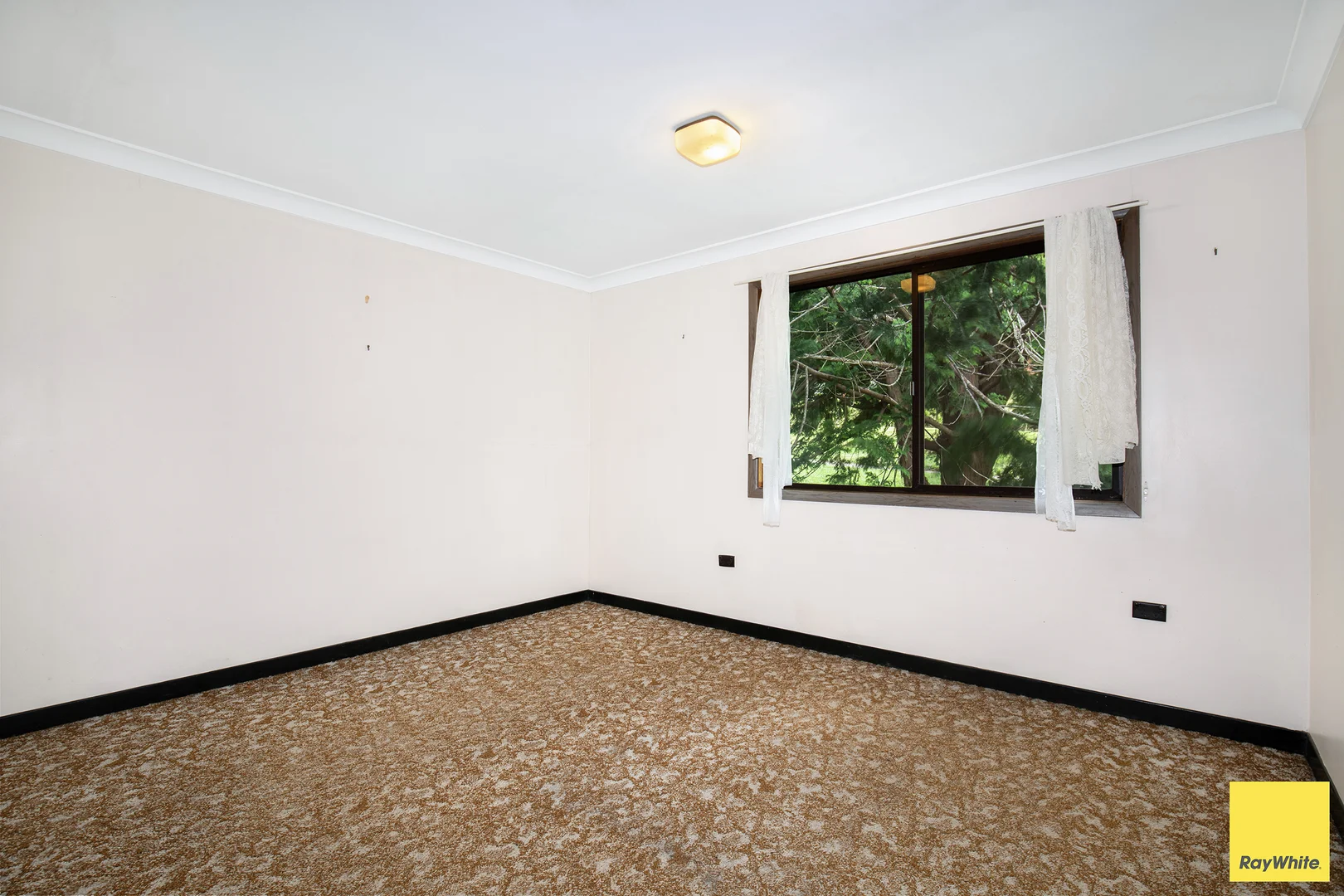 Additional image 8 of 18 Beech Street, Dorrigo NSW 2453