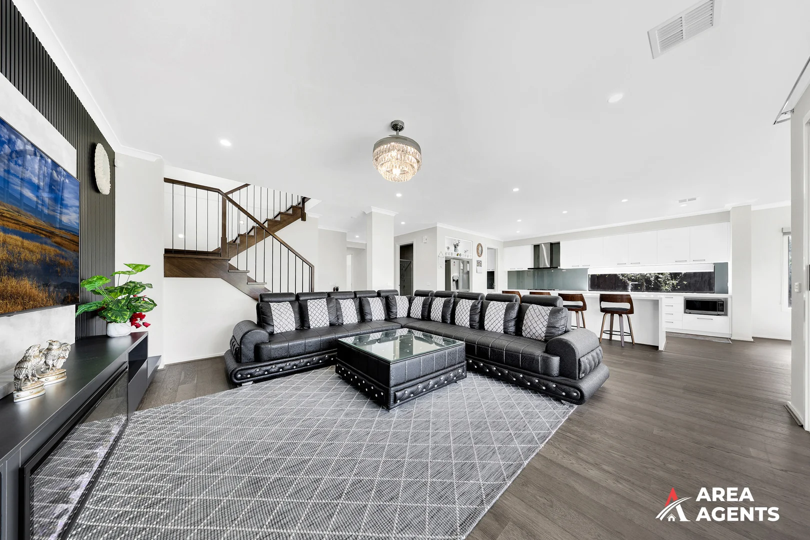 Additional image 24 of 14 Northampton Way, Donnybrook VIC 3064