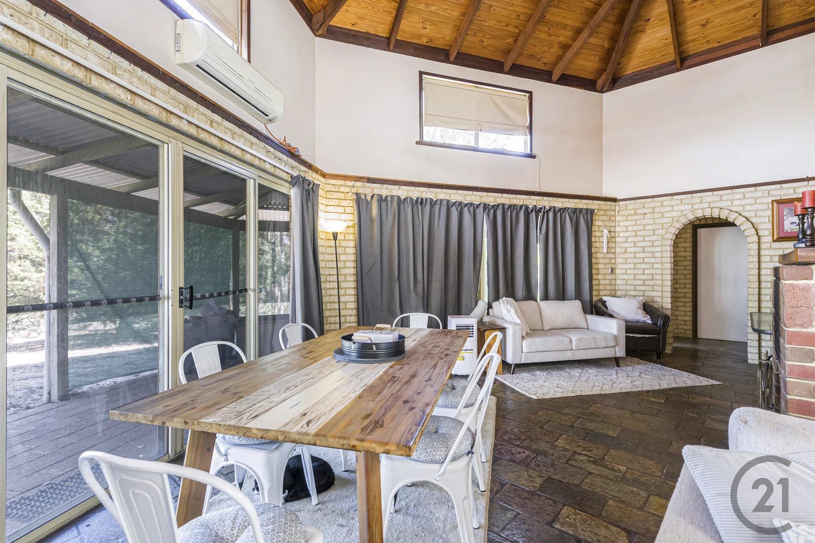 Additional image 3 of Lot 100 Mount John Road, Herron WA 6211