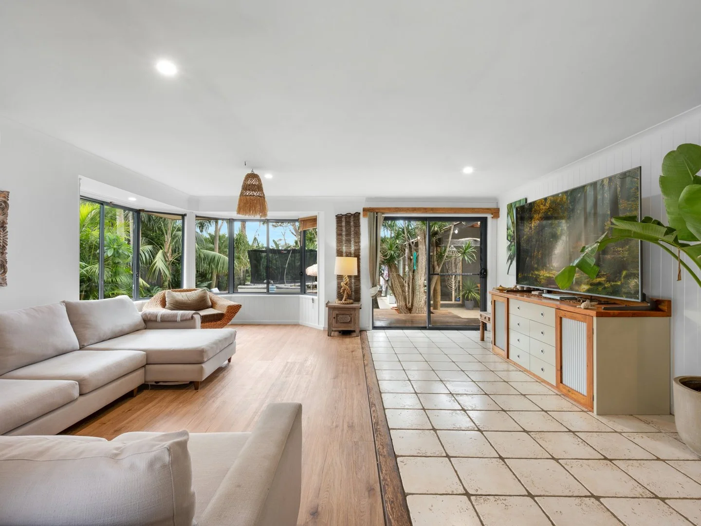 32 Waratah Avenue, Cudmirrah NSW 2540
