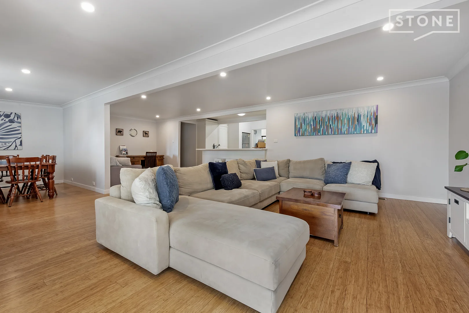 Additional image 6 of 12 Burnett Street, Cessnock NSW 2325
