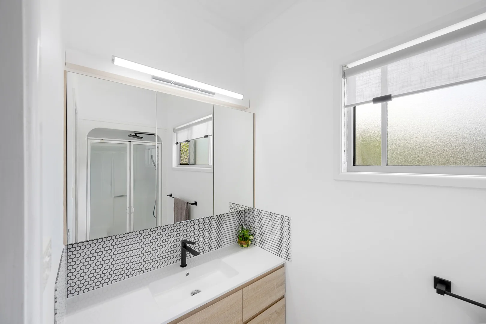Additional image 14 of 43 Apollo Drive, Clinton QLD 4680