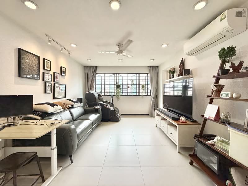Additional image 7 of 539 Serangoon North Avenue 4