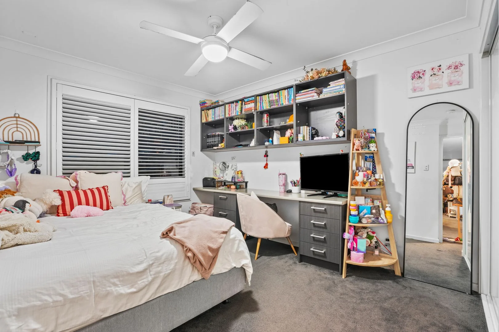 Additional image 18 of 87 Main Avenue, Balmoral QLD 4171