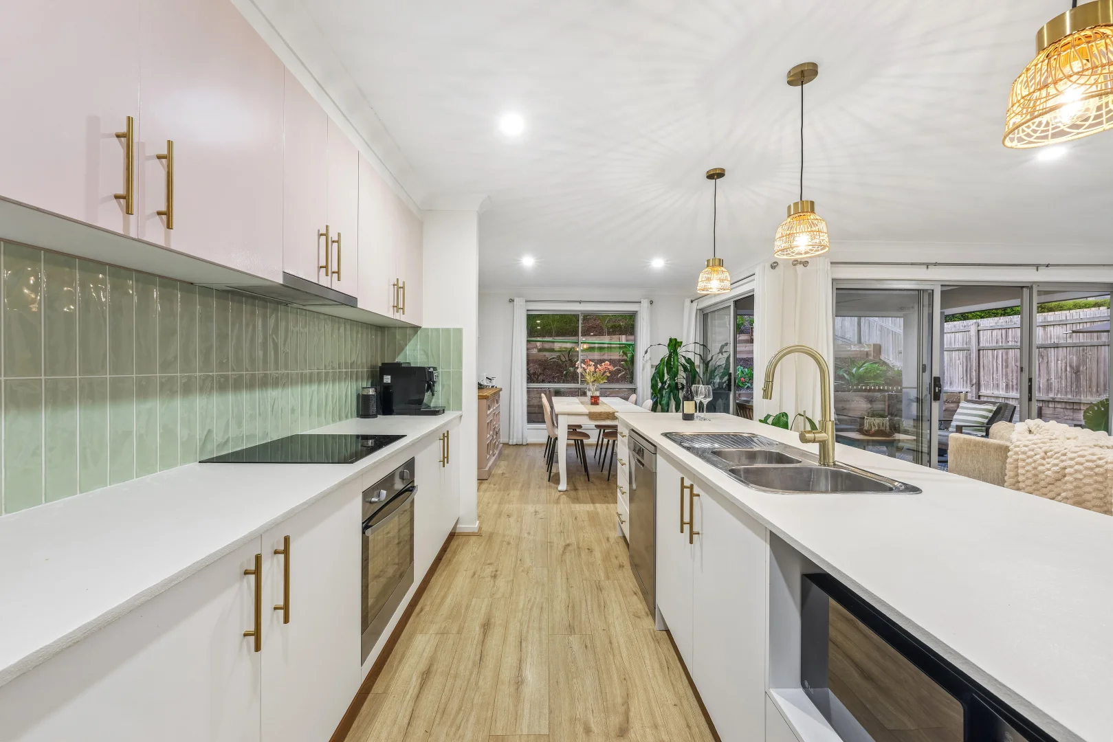 Additional image 18 of 10 Meander Court, Ormeau Hills QLD 4208