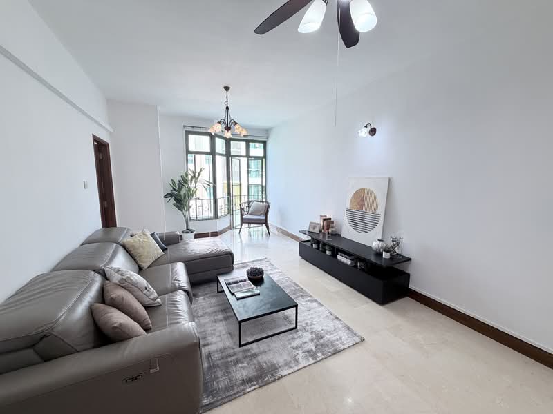 Additional image 16 of 133 Lorong K Telok Kurau